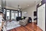 4714 Buckskin Trl - Photo 5