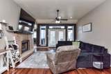 4714 Buckskin Trl - Photo 6