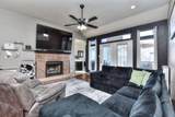4714 Buckskin Trl - Photo 7