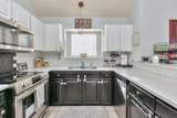4714 Buckskin Trl - Photo 9