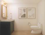 605 55 Th St - Photo 4