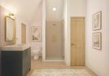 605 55 Th St - Photo 5
