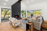7507 Downridge Dr - Photo 1