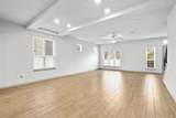 5913-B Charles Merle Dr - Photo 10