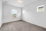 5913-B Charles Merle Dr - Photo 13