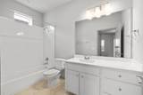 5913-B Charles Merle Dr - Photo 14