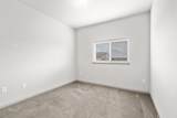5913-B Charles Merle Dr - Photo 15