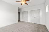 5913-B Charles Merle Dr - Photo 16