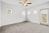 5913-B Charles Merle Dr - Photo 17