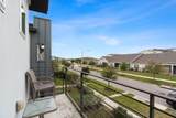 5913-B Charles Merle Dr - Photo 18