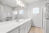 5913-B Charles Merle Dr - Photo 19