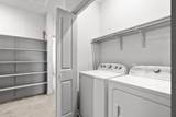 5913-B Charles Merle Dr - Photo 21