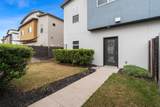 5913-B Charles Merle Dr - Photo 23