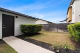 5913-B Charles Merle Dr - Photo 24