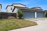 5913-B Charles Merle Dr - Photo 26