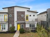 5913-B Charles Merle Dr - Photo 27