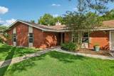 810 Vogel Dr - Photo 1