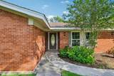 810 Vogel Dr - Photo 2