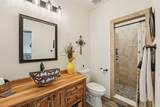 156 Three Creeks Dr - Photo 17