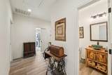 156 Three Creeks Dr - Photo 18