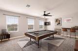 233 Frederick Dr - Photo 17