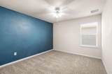 233 Frederick Dr - Photo 21