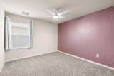233 Frederick Dr - Photo 23