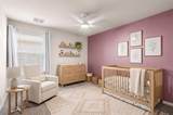 233 Frederick Dr - Photo 24