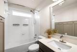 233 Frederick Dr - Photo 25