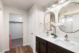 233 Frederick Dr - Photo 28
