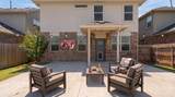 233 Frederick Dr - Photo 29