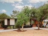 25623 Singleton Dr - Photo 6