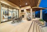 16005 Chateau Ave - Photo 34