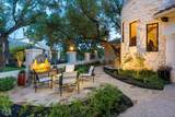 16005 Chateau Ave - Photo 37