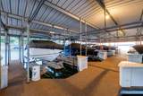 16005 Chateau Ave - Photo 39