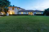 16005 Chateau Ave - Photo 40