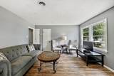 404 Goodnight Dr - Photo 12