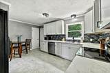 404 Goodnight Dr - Photo 14
