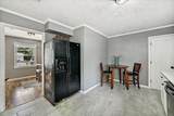 404 Goodnight Dr - Photo 15
