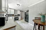404 Goodnight Dr - Photo 16