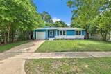 404 Goodnight Dr - Photo 2