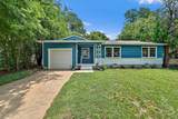 404 Goodnight Dr - Photo 5