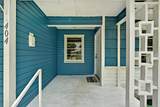 404 Goodnight Dr - Photo 6
