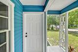 404 Goodnight Dr - Photo 8