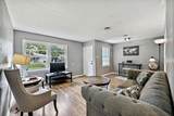 404 Goodnight Dr - Photo 9