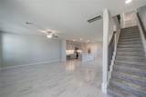 5409 Baythorne Dr - Photo 10