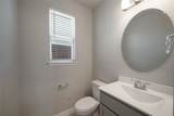 5409 Baythorne Dr - Photo 11