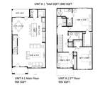 5409 Baythorne Dr - Photo 12