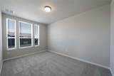 5409 Baythorne Dr - Photo 13