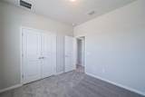 5409 Baythorne Dr - Photo 15